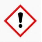  width=